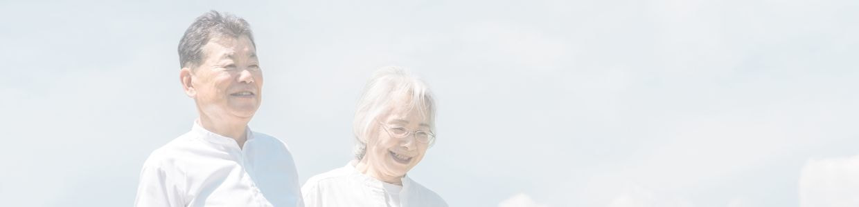 22678766_s.jpg
